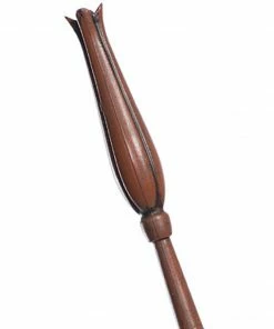 Rubies Deerfield Luna Lovegood Wand Harry Potter