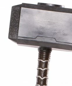 Rubies Deerfield Thor Hammer - Adult