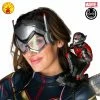 Rubies Deerfield Ant-Man Shoulder Accessory