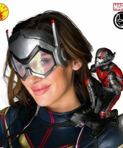 Rubies Deerfield Ant-Man Shoulder Accessory