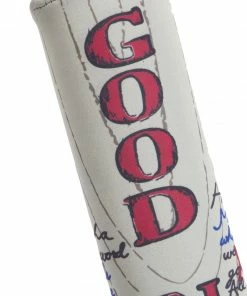 Rubies Deerfield Harley Quinn Birds Of Prey Neoprene Bat