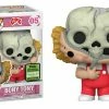 Funko POP! Vinyls Garbage Pail Kids - Bony Tony ECCC 2021 Spring Convention Exclusive Pop! Vinyl