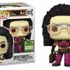 Funko The Office - Dwight As Kerrigan ECCC 2021 Spring Convention Exclusive Pop! Vinyl