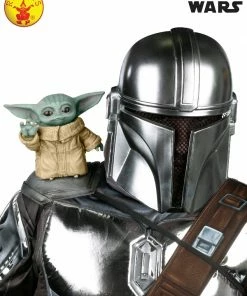 Rubies Deerfield The Child Shoulder Sitter Accessory