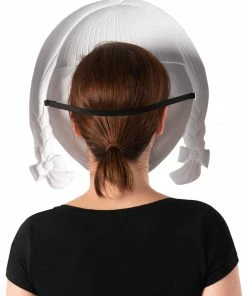 Rubies Deerfield Annabelle Googly Eyes Mask