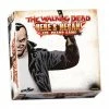 Ozzie Collectables All Board Games Heres Negan The Walking Dead Board Game