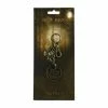 NECA Bags & Wallets The Twilight Saga: New Moon - KeyRing BagClip A Cullen Crest