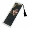 NECA The Twilight Saga: New Moon - Bookmark Alice (The Cullen's)