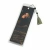 NECA Stationary The Twilight Saga: New Moon - Bookmark Moonless Quote Edward & Bella