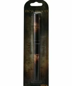 NECA Stationary The Twilight Saga: New Moon - Pen Barrel Jacob