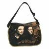 NECA The Twilight Saga: New Moon - Bag Messenger Edward & Bella Bags & Wallets