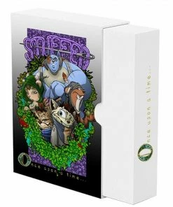 Ozzie Collectables All Board Games Stuffed