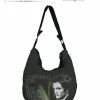 NECA The Twilight Saga: New Moon - Bag Hobo Leaving You