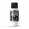 Ozzie Collectables All Board Games Vallejo Mecha Colour - White Primer 60ml