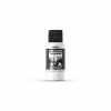 Ozzie Collectables Vallejo Mecha Colour - Mecha Matte Varnish 60ml