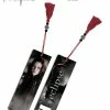 NECA The Twilight Saga: Eclipse - Bookmark Bella
