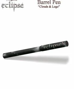 NECA The Twilight Saga: Eclipse - Pen Barrel Clouds & Logo