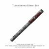 NECA Stationary The Twilight Saga: Eclipse - Pen Barrel Team Edward