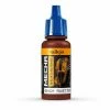 Ozzie Collectables Vallejo Mecha Colour - Rust Texture (Matt) 17ml