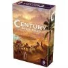 All Board Games Century Spice Road
