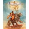 Ozzie Collectables All Board Games The Tears Of Ampharool ( Capharnaum Quickstart Rules & Adventure)