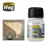 Ozzie Collectables Ammo By MIG Accessories Scratches Effects (35mL) All Board Games