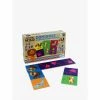 Shuffle Junior - Into The Wild - Dominoes All Board Games