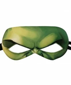 Rubies Deerfield Hulk Plush Eyemask - Child