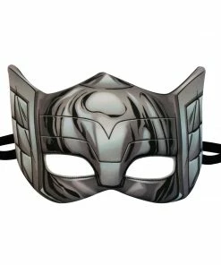 Rubies Deerfield Thor Plush Eyemask - Child