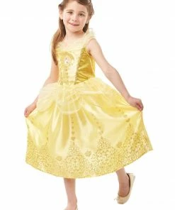 Rubies Deerfield Belle Gem Princess Costume, Child
