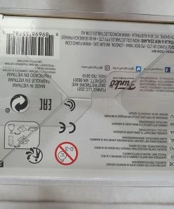 Funko POP! Vinyls John Waters - John Waters #66 Signed POP! Vinyl