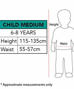 Rubies Deerfield Superman Classic Costume, Child 7 Rubies Deerfield Superman Classic Costume, Child