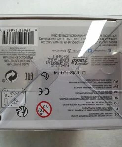 Funko WWE - Otis (Money In The Bank) #88 Signed Pop! Vinyl 11 Funko WWE - Otis (Money In The Bank) #88 Signed Pop! Vinyl