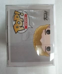 Funko WWE -
