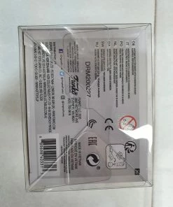 Funko POP! Vinyls Soul Eater - Tsubaki #779 Signed Pop! Vinyl