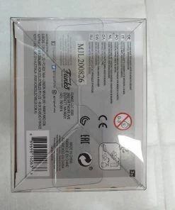 Funko Peter Pan - Peter Pan #279 Signed Pop! Vinyl POP! Vinyls