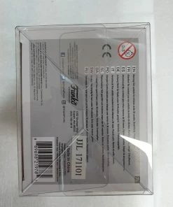 Funko Looney Tunes - Elmer Fudd (Opera) #310 Signed POP! Vinyl POP! Vinyls