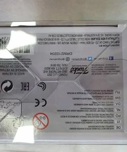 Funko Teenage Mutant Ninja Turtles - Splinter #73 Signed POP! Vinyl POP! Vinyls