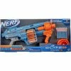 Ozzie Collectables Nerf Elite 2.0 Shockwave RD15 Iso Version