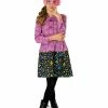 Rubies Deerfield Luna Lovegood Costume, Child Harry Potter