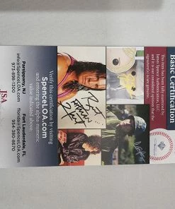 Funko POP! Vinyls Stranger Things - Eleven (Burger T-Shirt) #718 Signed POP! Vinyl 14 Funko POP! Vinyls Stranger Things - Eleven (Burger T-Shirt) #718 Signed POP! Vinyl