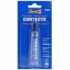 Revell Contacta Quick Glue All Board Games