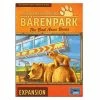 Ozzie Collectables All Board Games Barenpark Bad News Bears Expansion