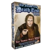 All Board Games The Fantasy Trip The Death Test And Death Test 2