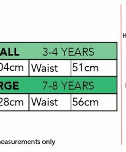 Rubies Deerfield Spider-Girl Deluxe Tutu Costume, Child 11 Rubies Deerfield Spider-Girl Deluxe Tutu Costume, Child