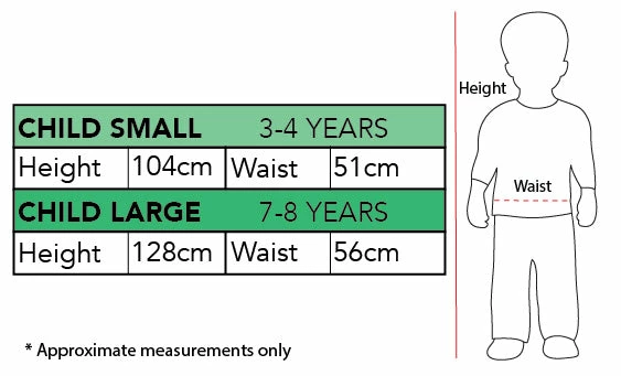 Rubies Deerfield Spider-Girl Deluxe Tutu Costume, Child 6 Rubies Deerfield Spider-Girl Deluxe Tutu Costume, Child