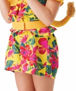 Rubies Deerfield Simba Accessory Set - Child