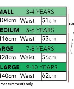 Rubies Deerfield White Rabbit Alice In Wonderland Costume, Child