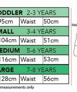 Rubies Deerfield Olaf Frozen 2 Costume Top, Child