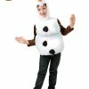 Rubies Deerfield Olaf Frozen 2 Costume Top, Child